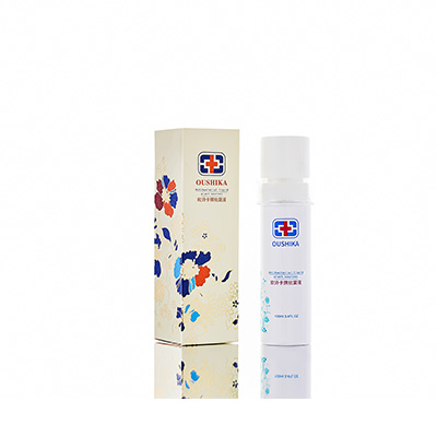 思南万能抗菌喷雾